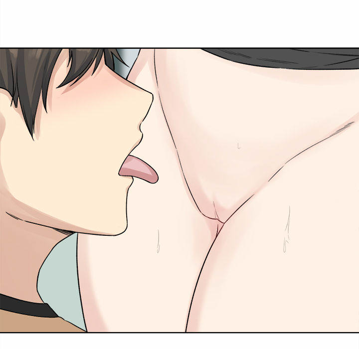 Excuse me, This is my Room - UNCENSORED - episode 19 - 45