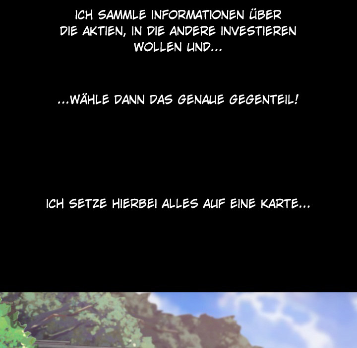 Trügerischer Schein - episode 19 - 25