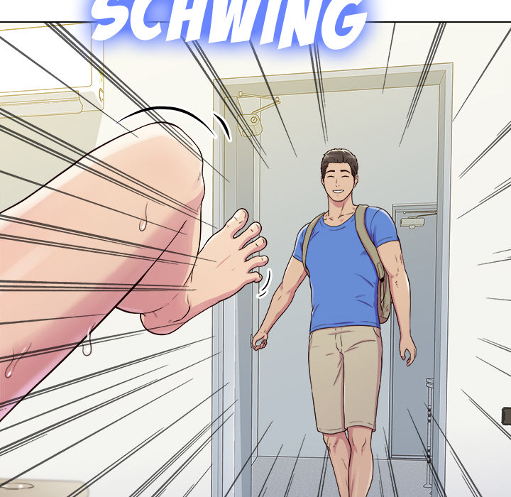 Erfolg oder Liebe? - episode 1 - 261