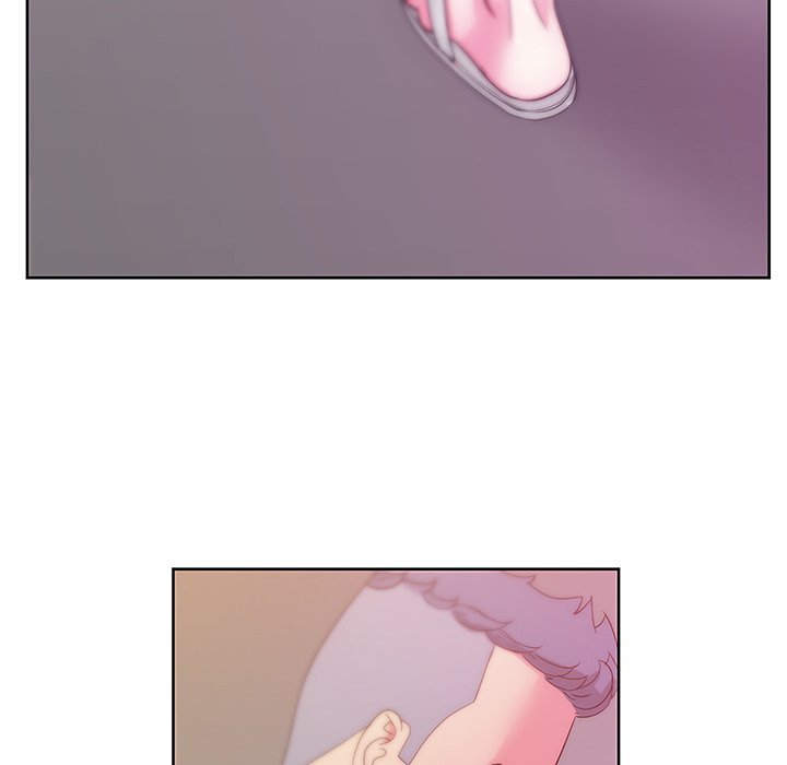 Soojung's Comic Store - episode 25 - 84