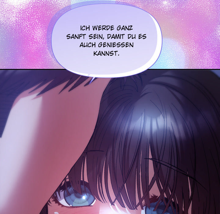 Ein Mann für Alle - episode 20 - 79