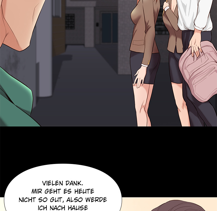 Reunion - episode 5 - 41