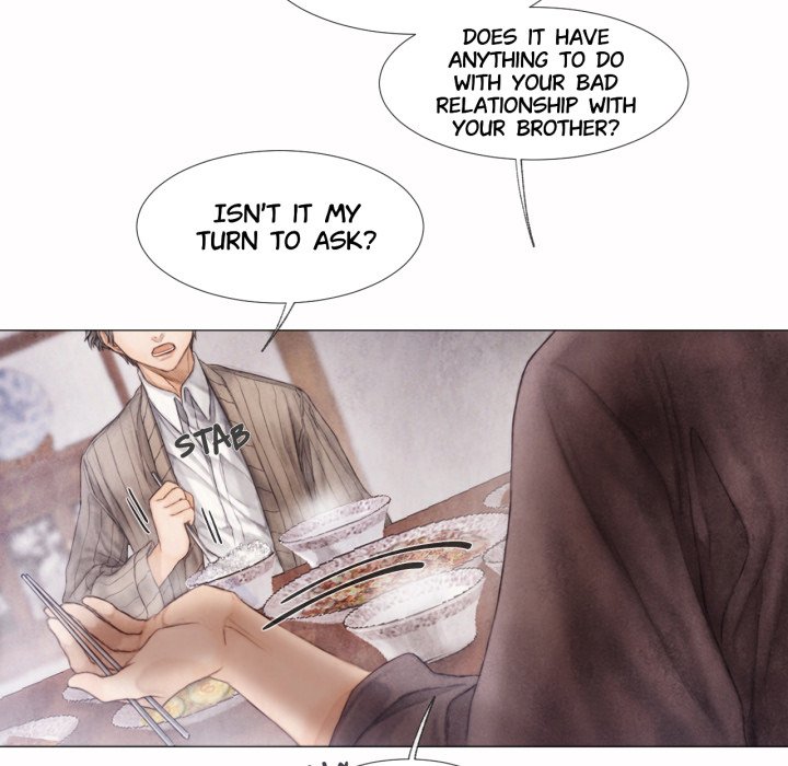Broken Boy - episode 8 - 27