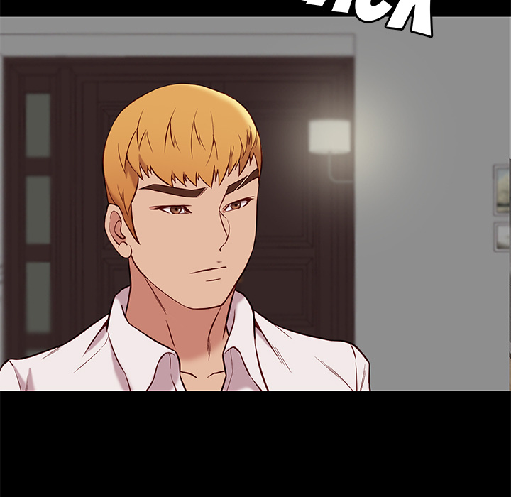 Reunion - episode 40 - 43