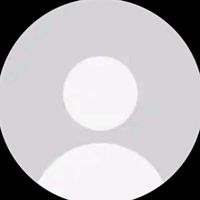 Sound image