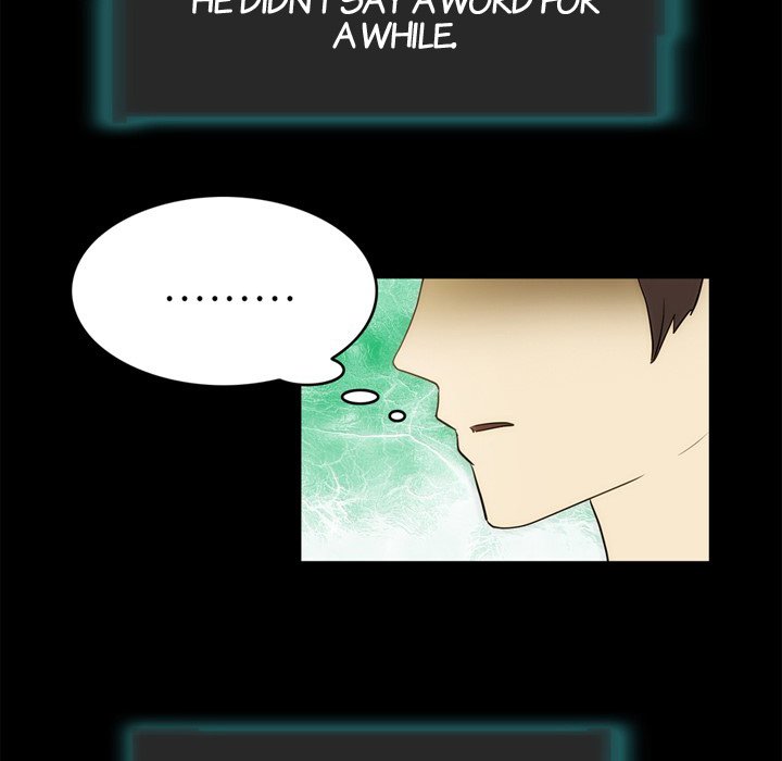 The Flower that Blooms at Night - episode 14 - 32