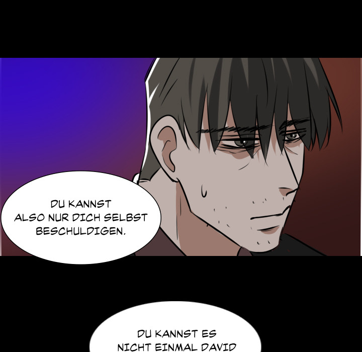 Die Königin - episode 14 - 35