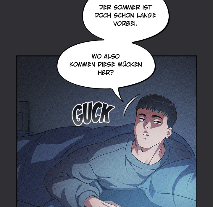 Deppidemie - episode 2 - 12