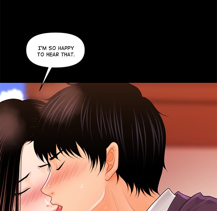My Secretary - episode 27 - 90