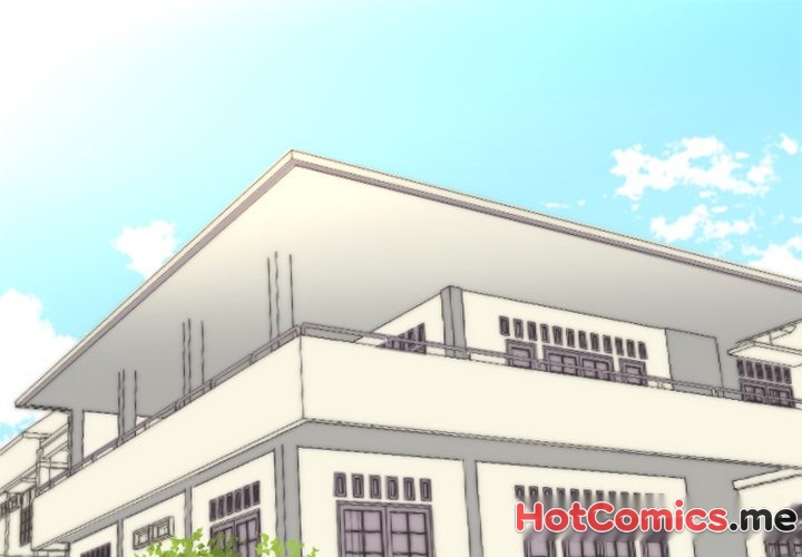 Fan Service! - episode 12 - 0