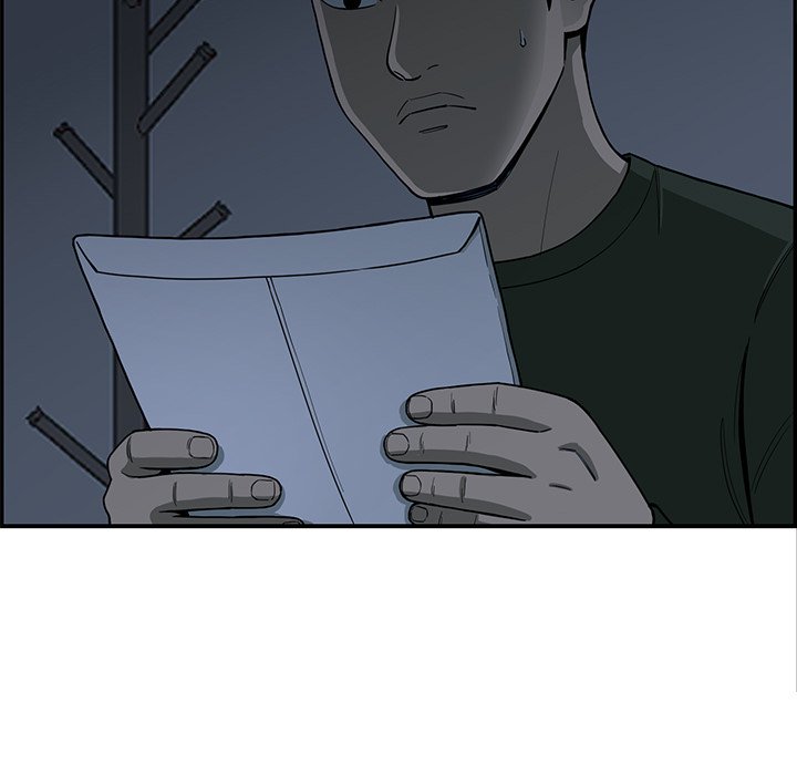 Detainment Zone Between 5 and 6 - episode 11 - 16