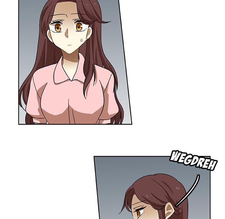 Mörder in klein - episode 4 - 39