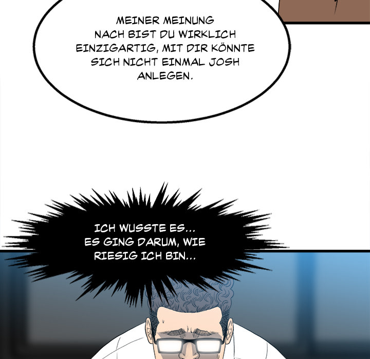 Hermes - episode 15 - 19