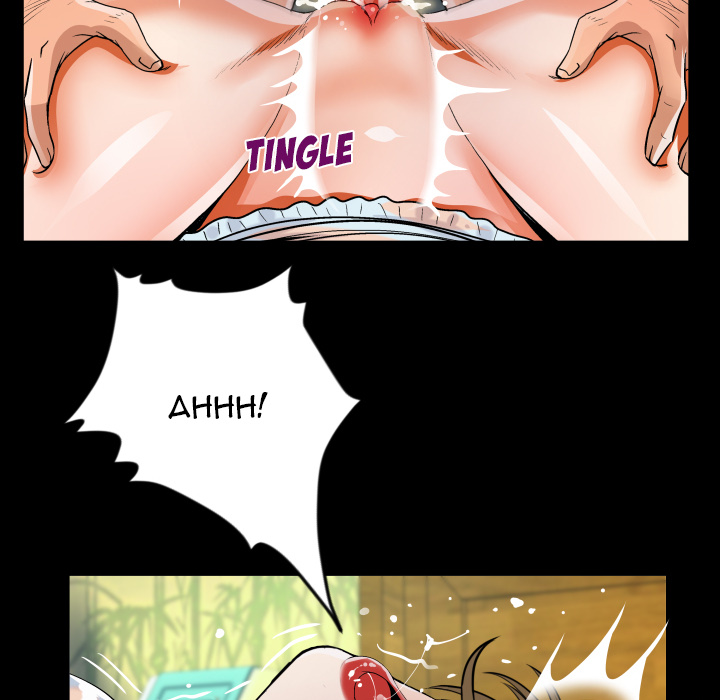Knock Knock - UNCENSORED - episode 45 - 60