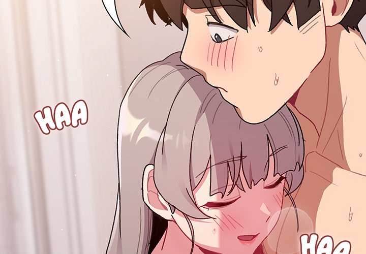 What do I do now...? - episode 77 - 3