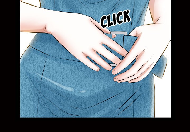 Difficult Choices - episode 33 - 3