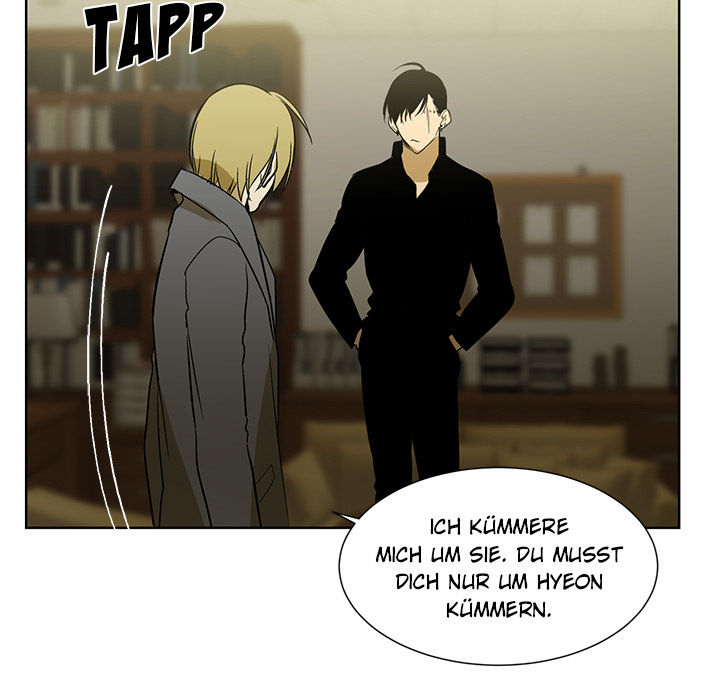 Besondere Beziehungen - episode 41 - 78