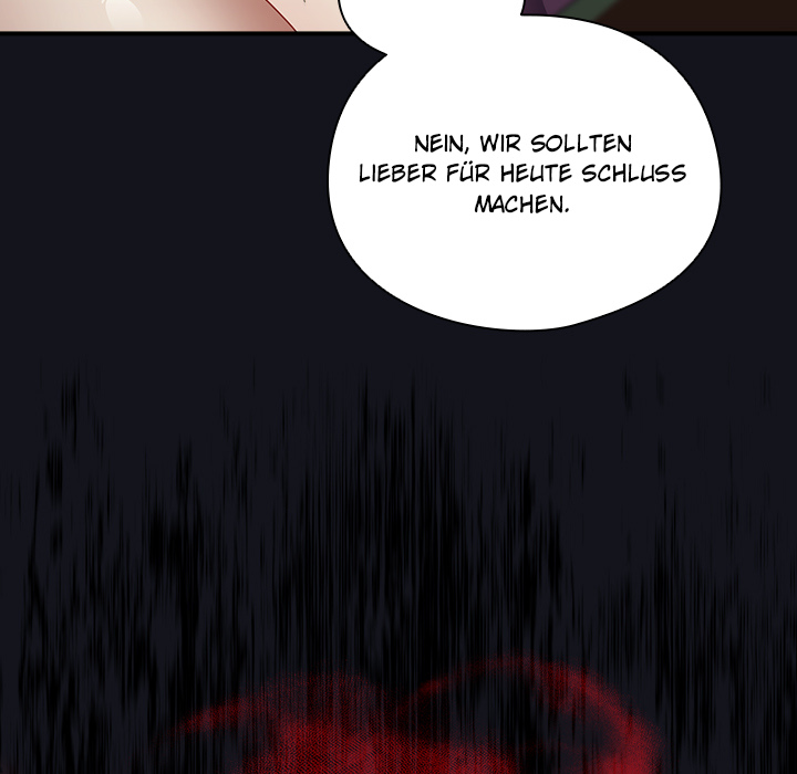Mach ein Bild von mir - episode 12 - 96