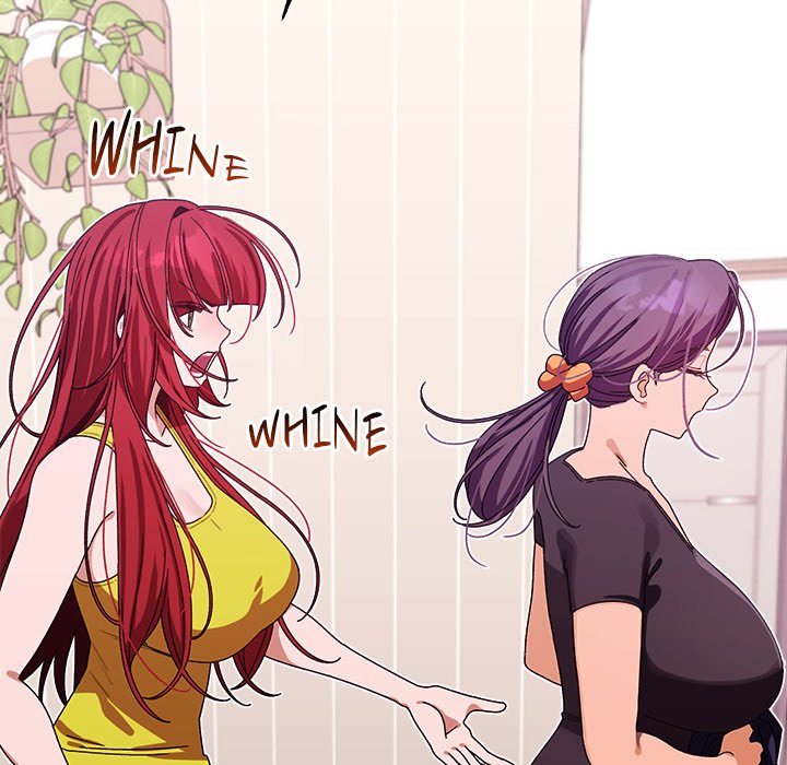 From Weakling to Nemesis - episode 1 - 229