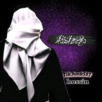 TikTok Account - https://p16-sg.tiktokcdn.com/tos-alisg-avt-0068/cd1d614dc635e52040560336e7f39a46~tplv-tiktokx-cropcenter:200:200.jpeg