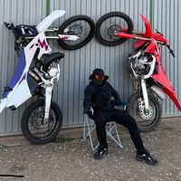 abomustfa74