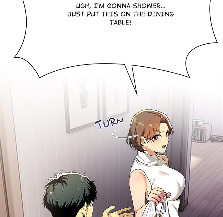 A Lucrative Affair - episode 2 - 95