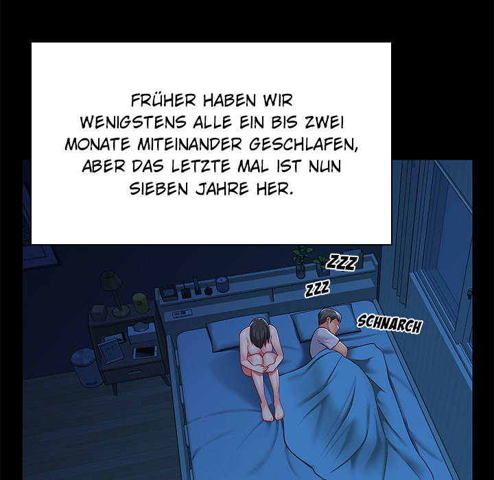 Frauenschwarm - episode 11 - 32