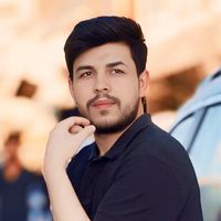 TikTok Account - https://p16-sg.tiktokcdn.com/tos-alisg-avt-0068/cd1e1e89f4fb3cef606120c09ef81980~tplv-tiktokx-cropcenter:200:200.jpeg