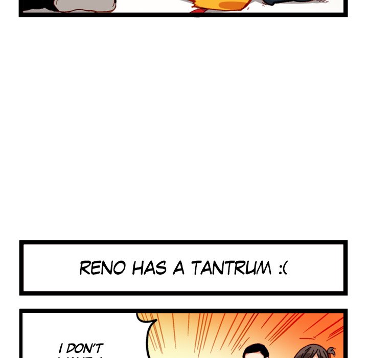 Reon and Friends - episode 2 - 11