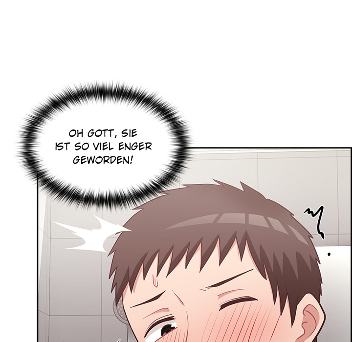 Jetzt bin ich der Boss - episode 18 - 48