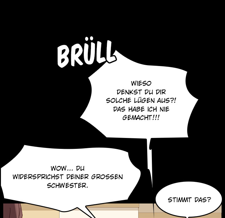 (Fast) wie eine Familie - episode 1 - 74