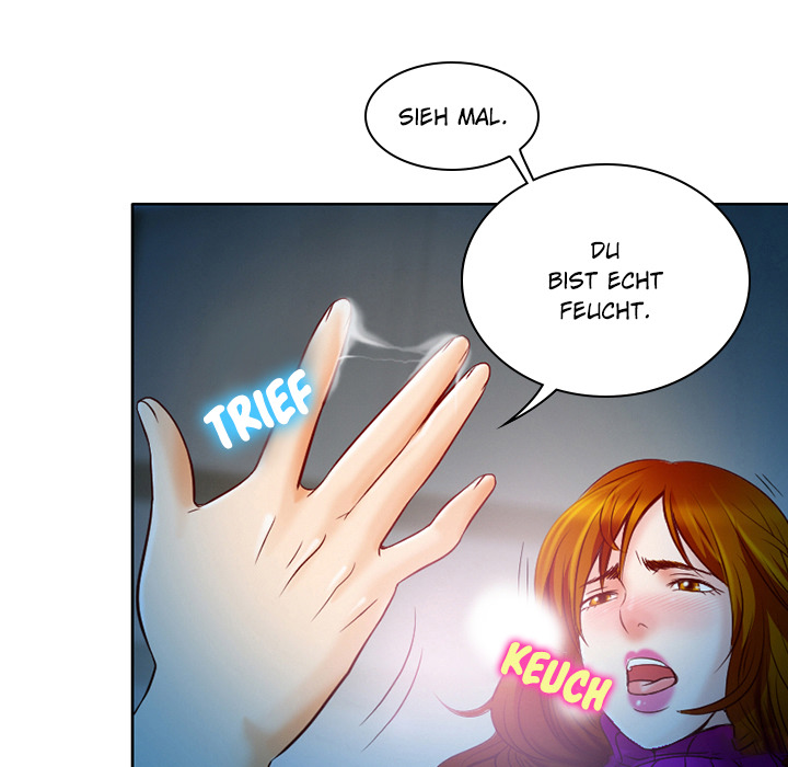 Meine große Liebe Natsumi - episode 2 - 169