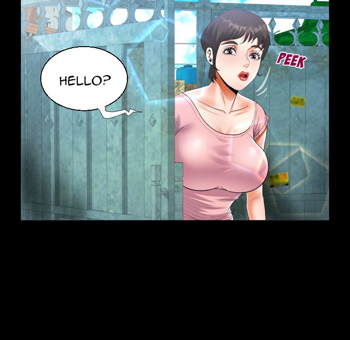 Knock Knock - episode 12 - 66