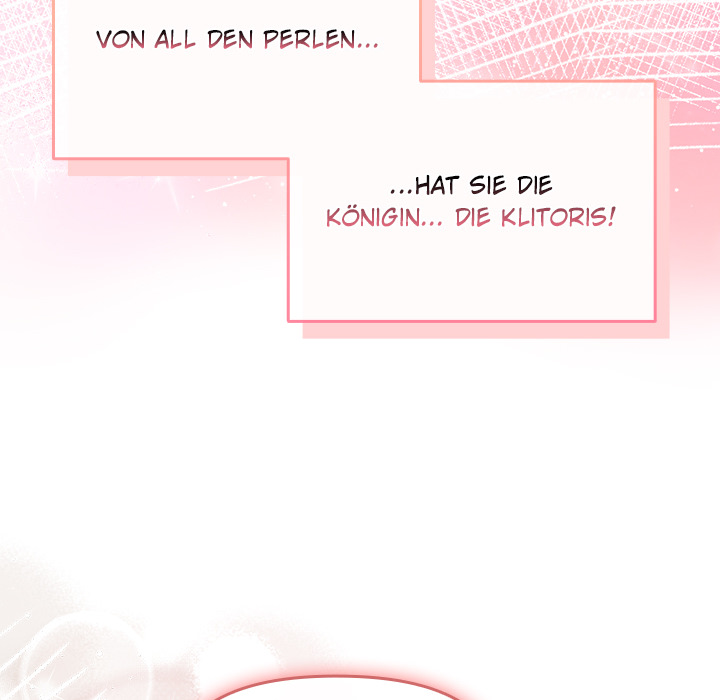 Brautunterricht - episode 3 - 55