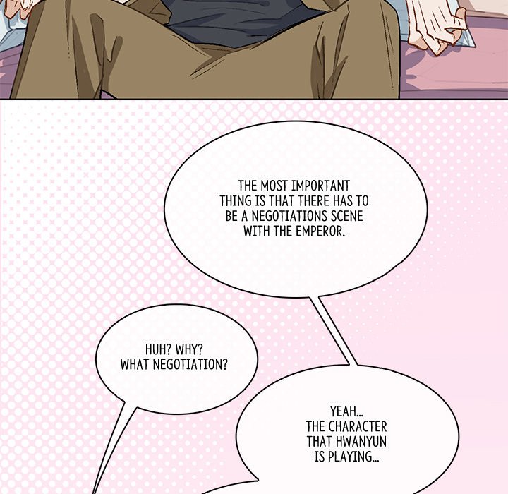 To Trick a Mermaid - episode 10 - 65