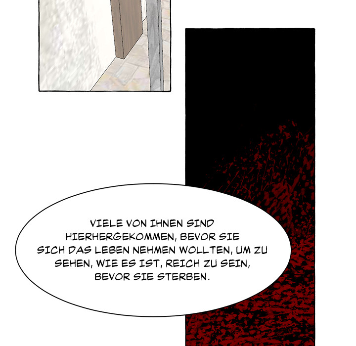 Aufbau eines Imperiums: Ein Anfängerkurs - episode 24 - 46