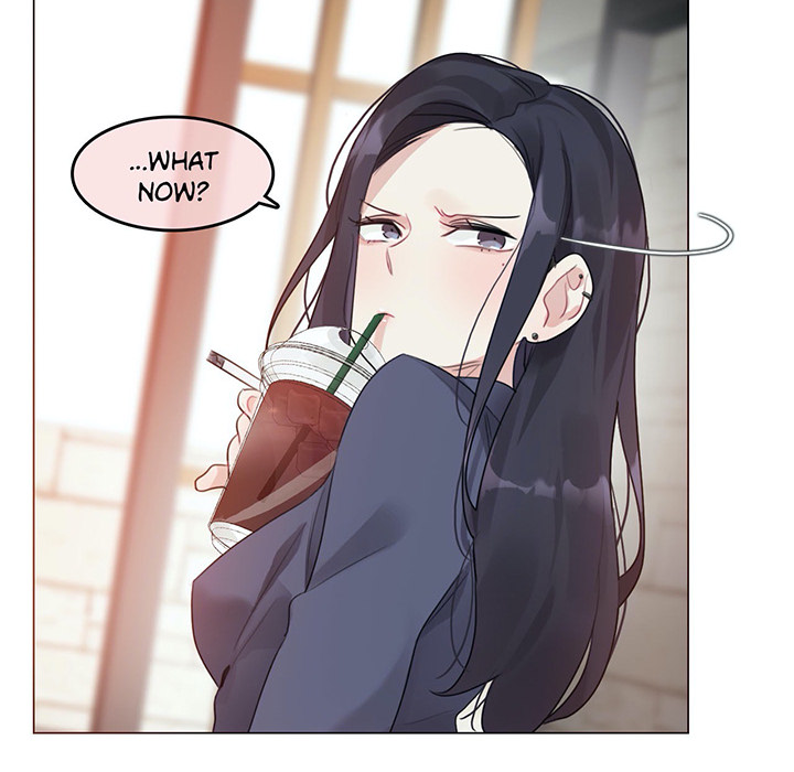 A Pervert's Daily Life - episode 95 - 47