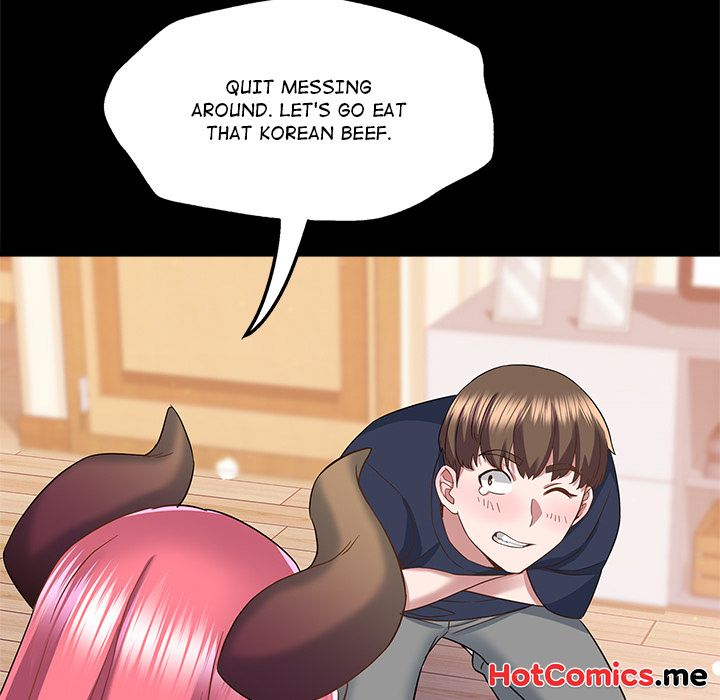 Tell Me the Future - episode 23 - 158