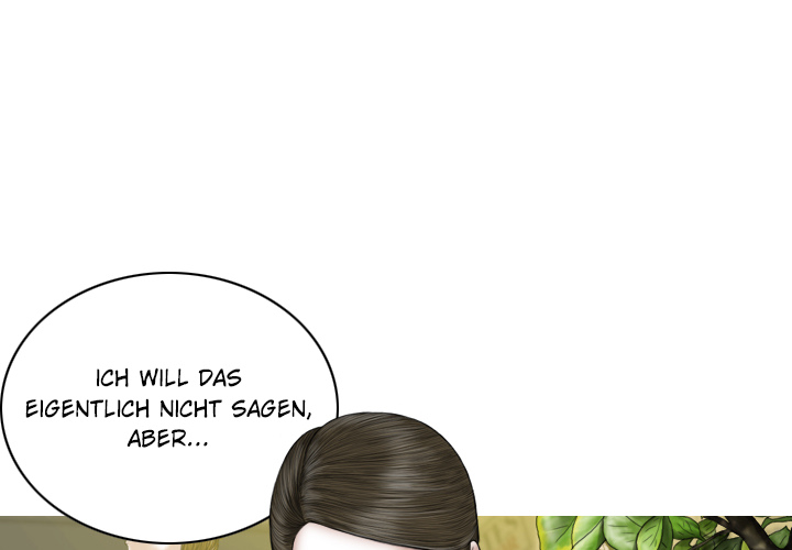 Der Sog der Sünde - episode 54 - 3