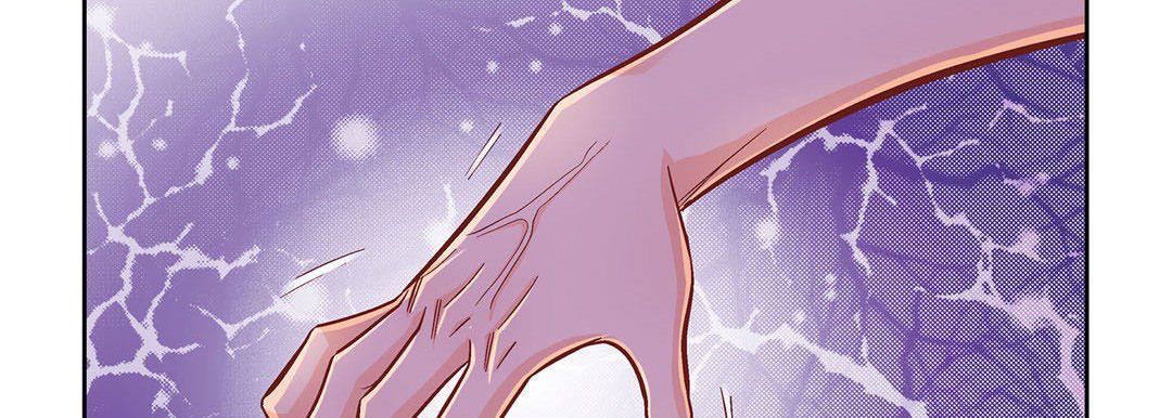 Give to the Heart - episode 18 - 121