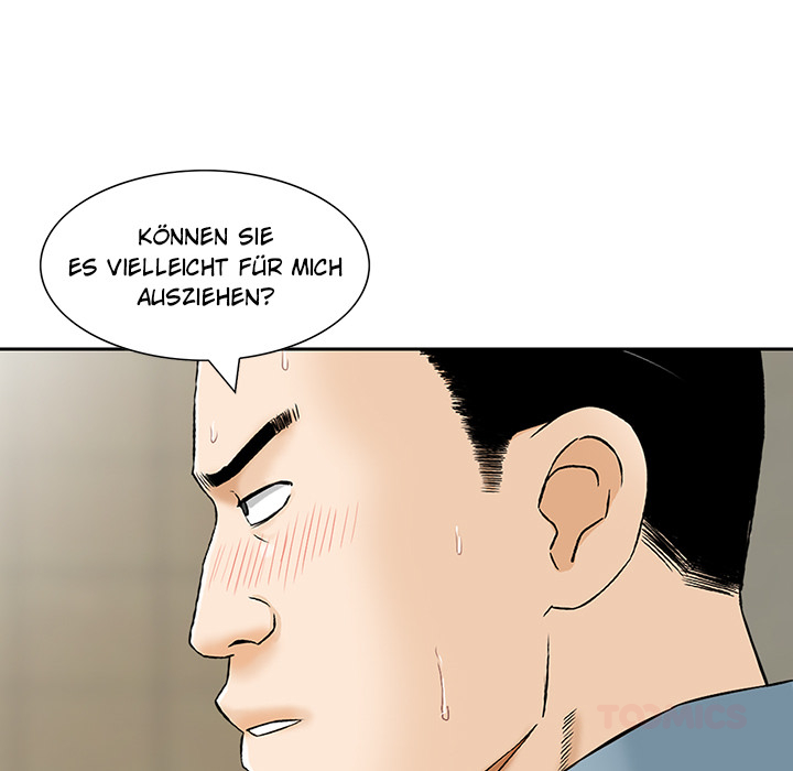 Grenzenloses Verlangen - episode 7 - 21