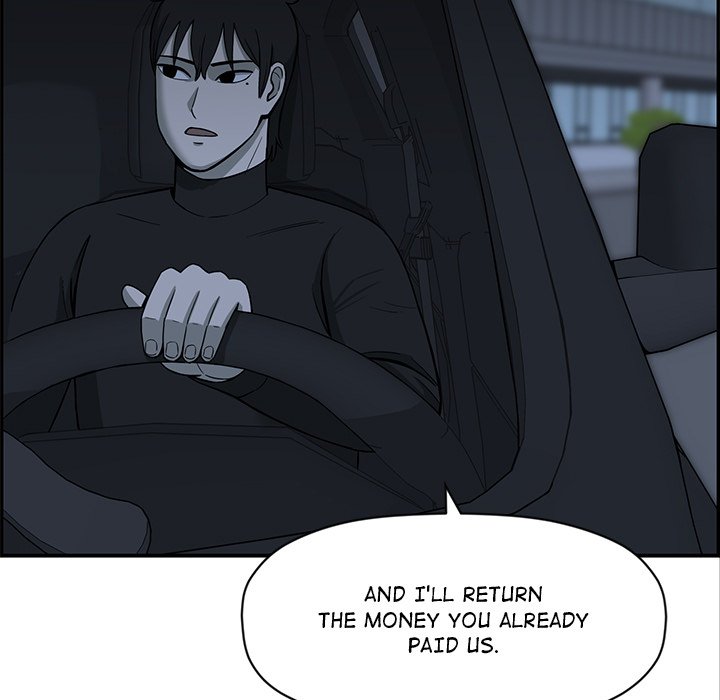 Detainment Zone Between 5 and 6 - episode 8 - 43