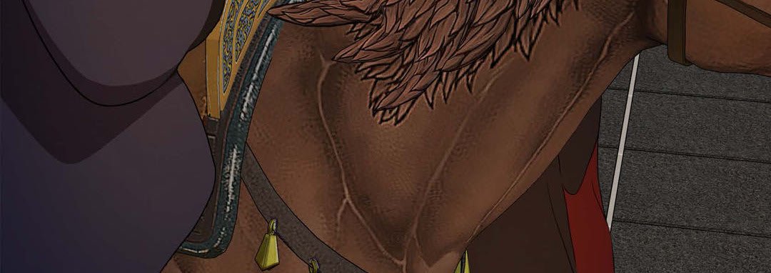 The Palace of Bardo - episode 34 - 126