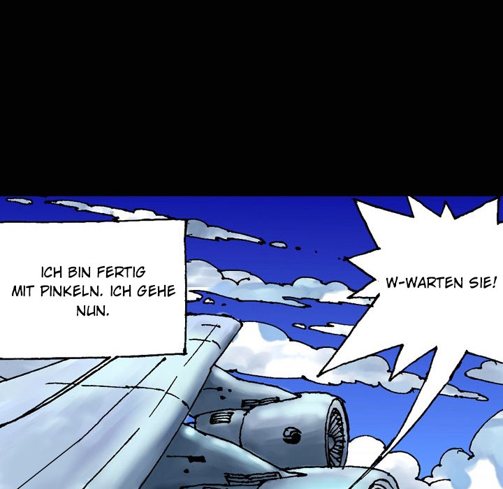 Heiße Erlebnisse - episode 21 - 43