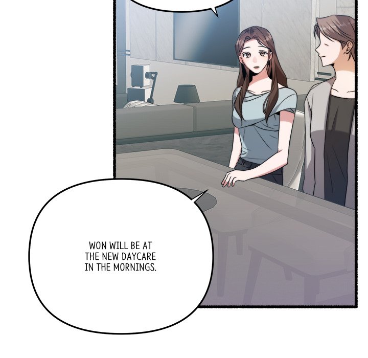 First Impressions - episode 41 - 46
