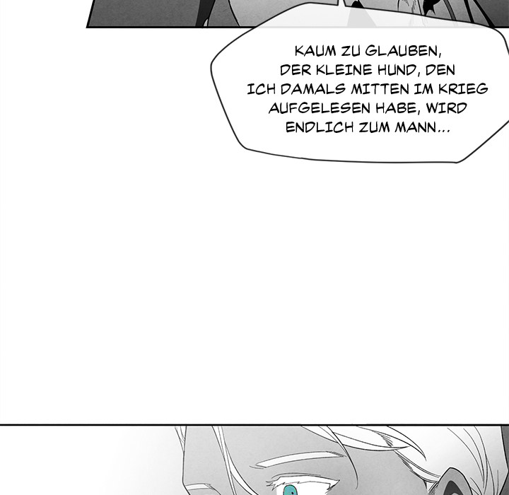 Epitaph - episode 14 - 30