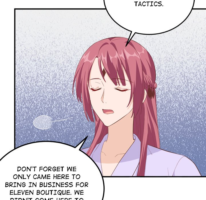 Four New Husbands - episode 19 - 102