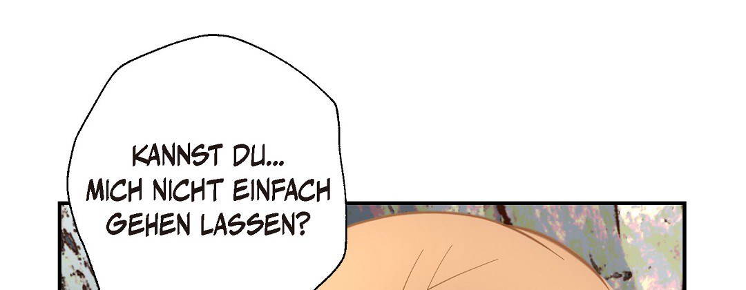 Kollision - episode 67 - 228