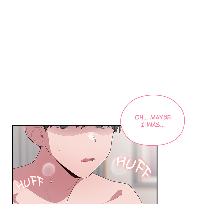 Troublesome Employee Warning - UNCENSORED - episode 15 - 4