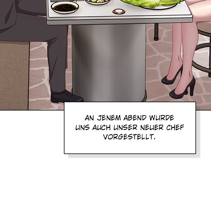 Das Kuppelkätzchen - episode 35 - 75